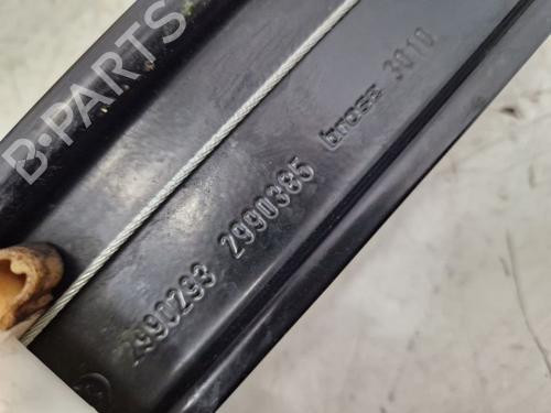 Front left window mechanism BMW X1 (E84) sDrive 18 i | BP37141891C22 - Image 9