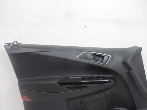 Front left panel FORD B-MAX (JK) 1.0 EcoBoost | BP37111983C58 - Image 2