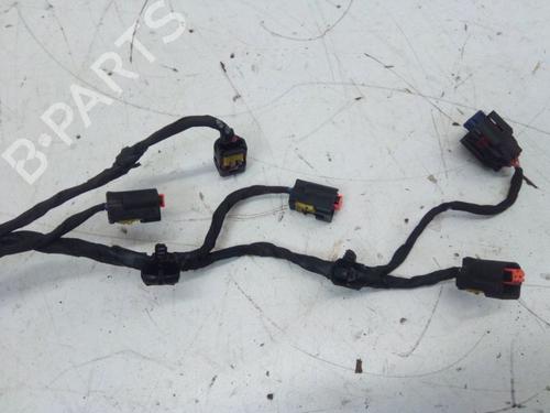 Ledningsnet KIA SORENTO III (UM) 2.4 GDI | BP29523698E16 