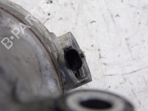 AC compressor FORD FIESTA VII (HJ, HF) 1.5 ST EcoBoost | BP37131641M34 - Image 9