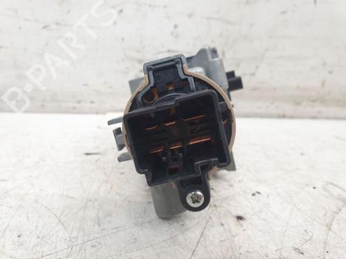 Ignition barrel MAZDA RX-8 (SE, FE) 1.3 (FE103, SE3P) | BP38072465M48  - Image 6