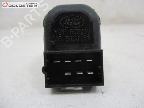 Switch LAND ROVER DISCOVERY III (L319) 2.7 TD 4x4 | BP37106394I30 - Image 3