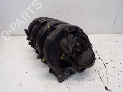 Intake manifold OPEL ZAFIRA / ZAFIRA FAMILY B (A05) 1.8 (M75) | BP29098841M70 