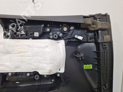 Front right panel KIA SPORTAGE IV (QL, QLE) 1.6 T-GDI AWD | BP38155889C59 - Image 10