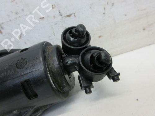 Washer pump OPEL INSIGNIA A Sports Tourer (G09) 2.0 CDTI (35) | BP29096664E24 