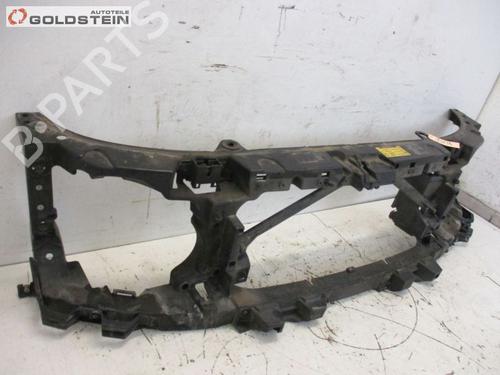 Crossmember LAND ROVER DISCOVERY III (L319) 2.7 TD 4x4 | BP18761516C162 
