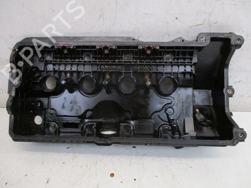 Valve cover BMW X5 (E53) 4.4 i | BP31260409M124 