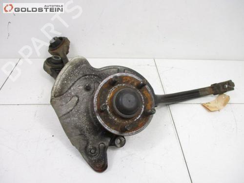 Used Left front steering knuckle CHRYSLER 300C (LX, LE) 3.5 (249 hp) 18788603
