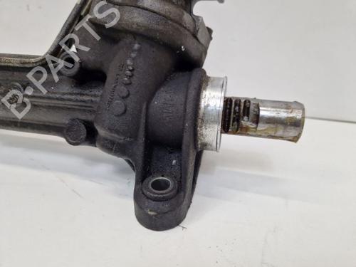 Steering rack MINI MINI (R50, R53) Cooper S | BP39008639M22  - Image 9