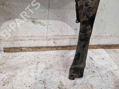 Subframe SUZUKI SPLASH (EX) 1.0 (A5B310) | BP32159174M9  - Image 10