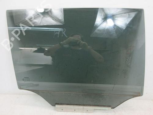 rear-right-door-window-toyota-avensis-estate-_t27_-2008-2009-2010-2011-2012-2013-2014-2015-2016-2017-2018-29094830 main image