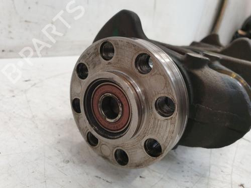 Other MAZDA CX-7 (ER) 2.2 MZR-CD AWD (ER10A) | BP36655857O1 - Image 4