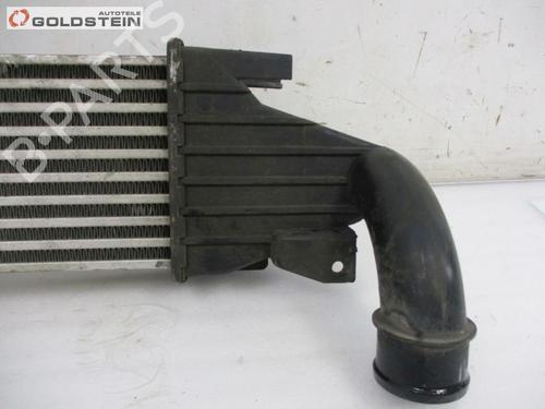 Intercooler OPEL ASTRA H (A04) 1.7 CDTI (L48) | BP37103986M30 - Image 5