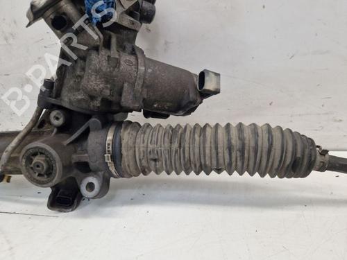 Steering rack BMW 6 (E63) 645 Ci | BP29103567M22 