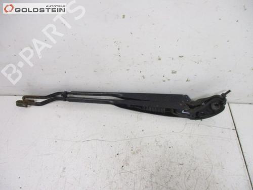 Used Front windshield wiper arm MINI MINI (R50, R53) Cooper (116 hp) 18789606