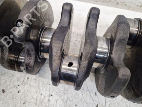 Andre VW TRANSPORTER T4 Bus (70B, 70C, 7DB, 7DK, 70J, 70K, 7DC, 7DJ) 2.4 D | BP28112585O1 
