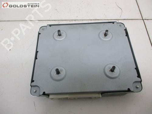 Electronic module MAZDA 5 (CR) 2.0 CD (CR19) | BP37106574M83 - Image 3