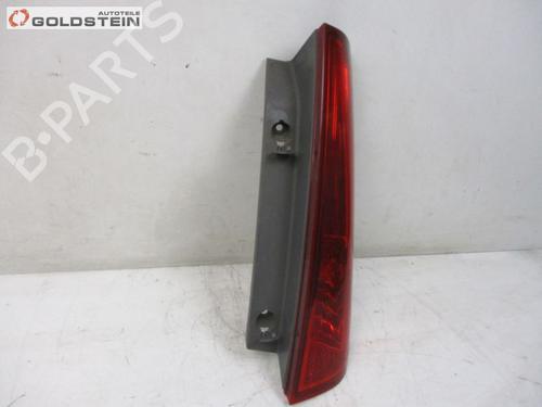 Right taillight KIA CEE'D SW (ED) 1.6 | BP18754824C35 