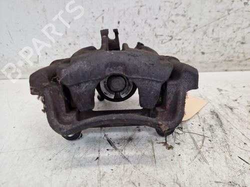 Right rear brake caliper RENAULT TRAFIC III Van (FG_) 1.6 dCi 95 (FGMJ, FGMR) | BP28017536M106