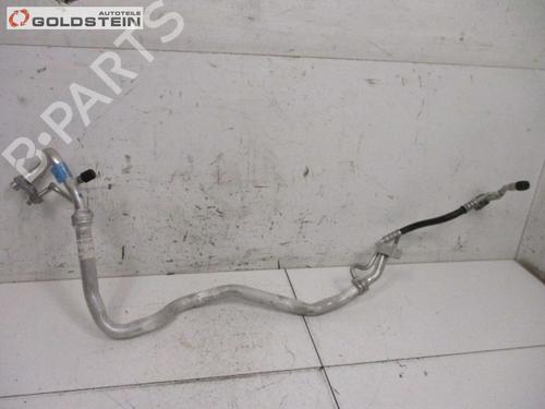 Used AC pipe FORD FOCUS III Turnier 1.0 EcoBoost (125 hp) 18788326