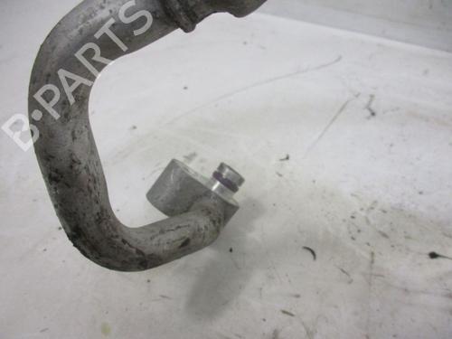 AC pipe VW PASSAT B6 Variant (3C5) 2.0 TDI | BP33001417M126  - Image 5