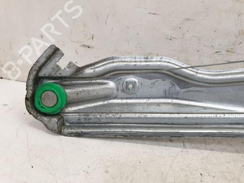 Front left window mechanism FORD TRANSIT V363 Van (FCD, FDD) 2.0 EcoBlue | BP38489761C22 - Image 7