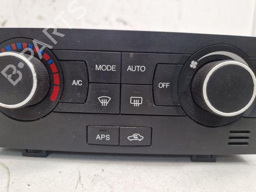 Climate control CHEVROLET CAPTIVA (C100, C140) 2.4 | BP37448524I5 - Image 5