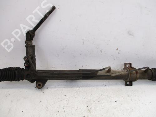 Steering rack KIA SORENTO I (JC) 3.5 V6 4WD | BP29086419M22
