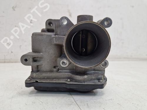 Used Throttle body Throttle body 39007830 39007830
