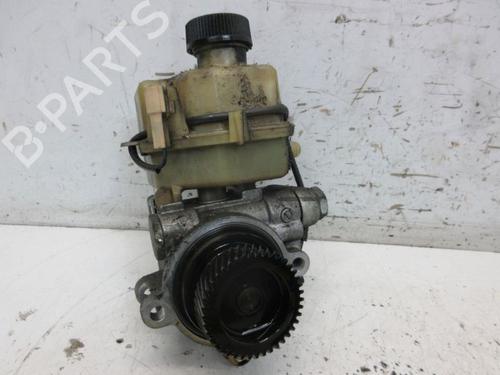 Styring servopumpe MAZDA 5 (CR) 2.0 CD (CR19) | BP19295324M99 