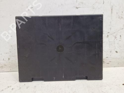 Control unit OPEL ZAFIRA TOURER C (P12) 1.6 CNG (75) | BP37135978M11 - Image 3