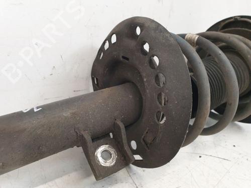 Left front shock absorber MERCEDES-BENZ E-CLASS T-Model (S212) E 200 CDI / BlueTEC (212.205, 212.206) | BP37144736M16 - Image 5