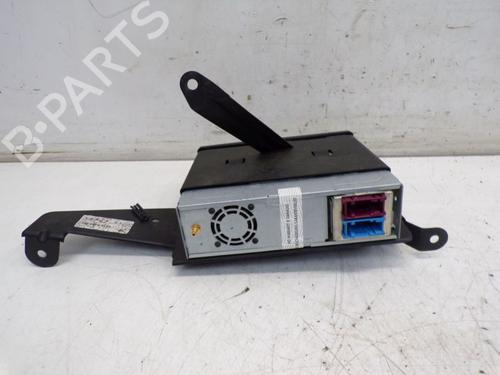 Electronic module BMW X3 (E83) 3.0 i xDrive | BP37134104M83 - Image 5