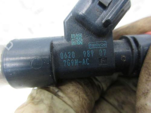 Injector VOLVO XC60 I SUV (156) T6 AWD | BP29089784M100 