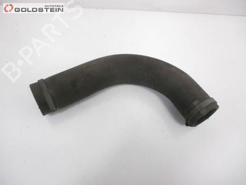 Used Pipe Pipe VOLVO C70 II Convertible (542) 2.0 D (136 hp) 18759990 18759990