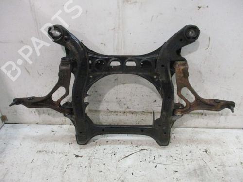 Forbro VW TOUAREG (7LA, 7L6, 7L7) 3.6 V6 FSI | BP29090551M9 