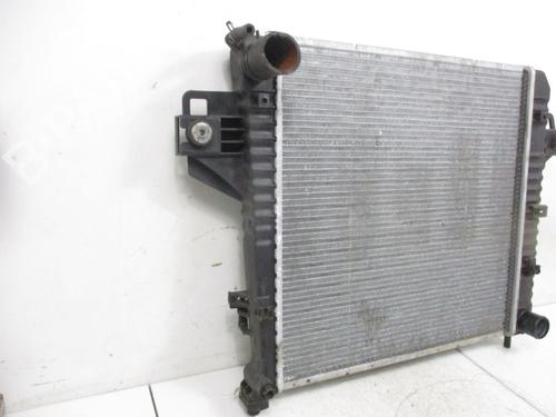Køler JEEP CHEROKEE (KJ) 3.7 4x4 | BP18791565M31