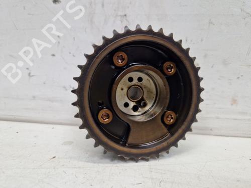 Electronic sensor KIA PICANTO II (TA) 1.0 | BP37144087M84 - Image 4