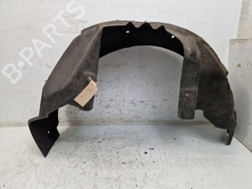 Wheel arch FORD C-MAX II (DXA/CB7, DXA/CEU) 1.6 TDCi | BP29106596C56 