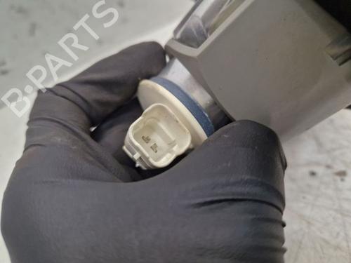 Right tailgate light MITSUBISHI COLT CZC VI Convertible (RG) 1.5 (Z36A) | BP29100811C80 