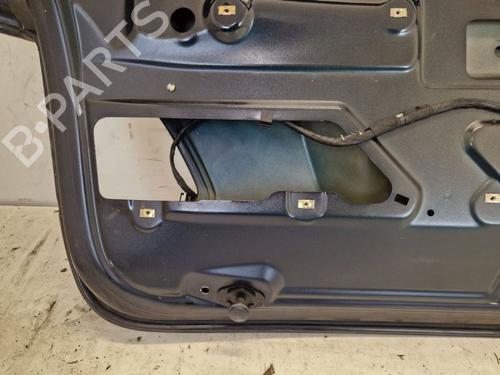 Tailgate BMW 5 Touring (E61) 530 d | BP29104226C6 
