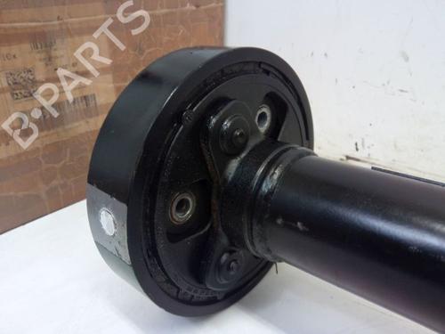 Driveshaft VW TIGUAN (5N_) 2.0 TDI 4motion | BP29102314M37