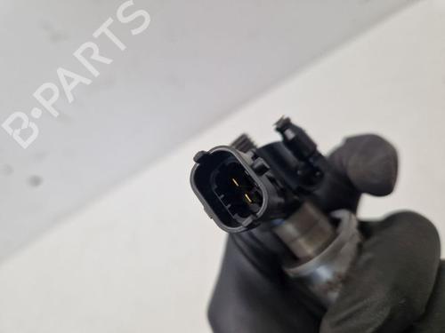 Injector RENAULT SCÉNIC III (JZ0/1_) 2.0 dCi (JZ0Y, JZ26) | BP32087530M100