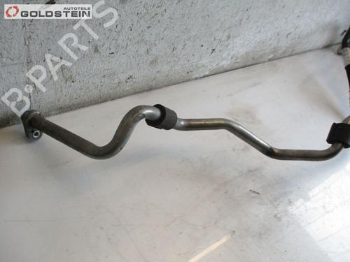 AC pipe AUDI A6 C6 Avant (4F5) 2.7 TDI | BP37096187M126 - Image 2