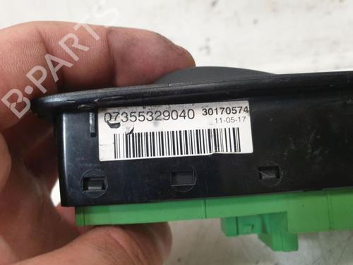 Switch FIAT DUCATO Van (250_) 130 Multijet 2,3 D | BP38444383I30 - Image 9