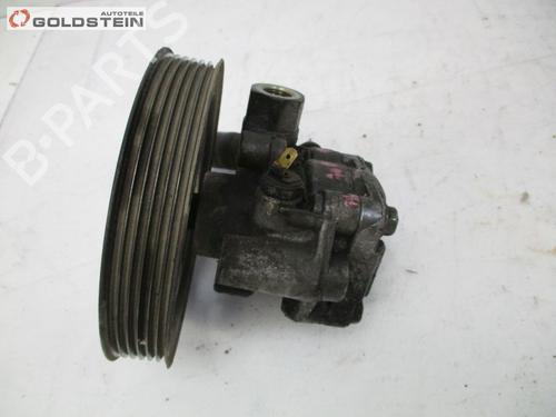 Styring servopumpe MITSUBISHI L200 / TRITON (KA_T, KB_T) 2.5 DI-D 4WD (KB4T) | BP18751135M99 