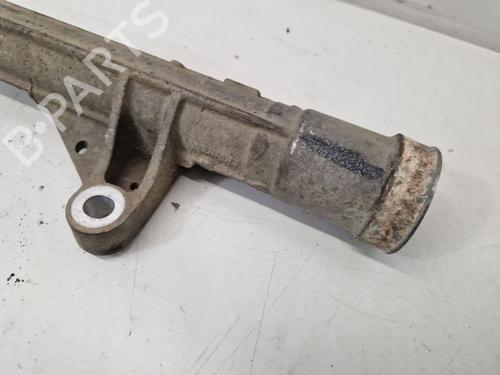 Steering rack RENAULT KANGOO Express (FW0/1_) 1.5 dCi 70 (FW0A, KW0V) | BP33276480M22  - Image 7