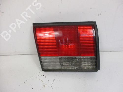 Venstre baglygte bagklap SAAB 900 II 2.0 -16 Turbo (185 hp) 18800488