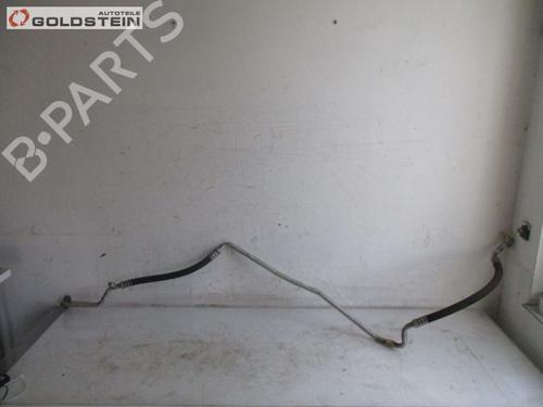 Used AC pipe AC pipe 37095270 37095270