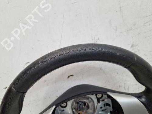 Steering wheel BMW 3 (E90) 318 i | BP28005349C49 